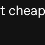 Manifesting For Joe Fiennes. (