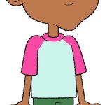 Isauro Alejandeo "Scooter" Perez