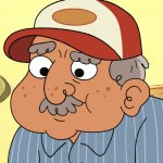 Hector