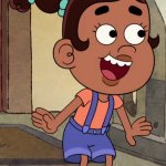 Serena