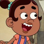 Serena