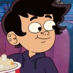 Alex