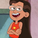 Carmela