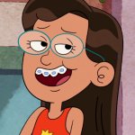 Carmela