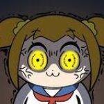 Popuko