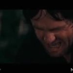 Squeal like a pig Deliverance JPP GIF Template