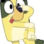 Kevin Nyltick