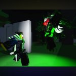 Shedletsky vs 1x