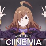 absolute cinema wiz