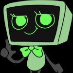 Vee