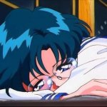 sad ami