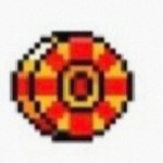 Chip