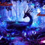 DragonArtLover Dragon Announcement