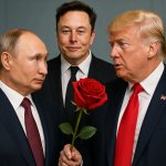 Love at first site