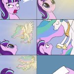 Awnsers by zoarverk