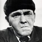 Moe