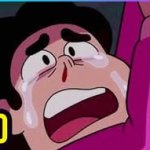 f steven