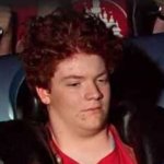 Daigan