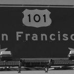 San Francisco.