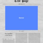 https://classtools24.com/newspaper-generator/