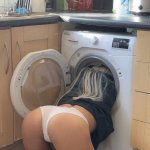 Step sister