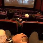movies