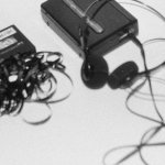 All Tangled