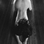 Please Master.