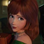 beautiful fujiko