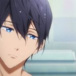 haru beautiful