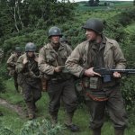 us soldiers