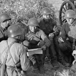 us soldiers