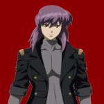 mokoto icon