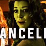 rip shehulk