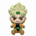 dio!
