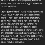 Re-Reading All Of