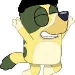 Kevin Nyltick