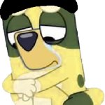 Kevin Nyltick
