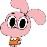Anais watterson
