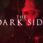 the dark side