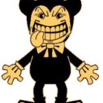 Out Of The Freak Machine