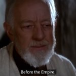 old ben kenobi