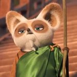 windows issues GIF Template