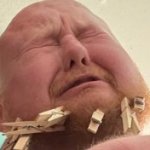 PainCab