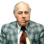 Red Auerbach
