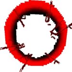 +ENRAGED Effect