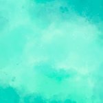 sea green