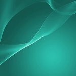 seagreen