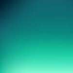 sea green