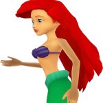 princess ariel 07